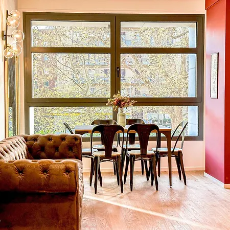 Ausonio Urban - 3 Min Dal Naviglio * Милан